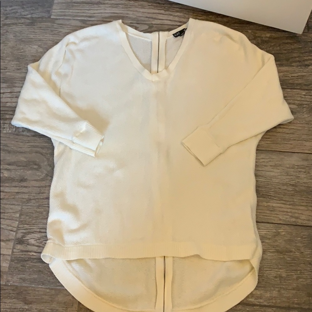 Express Women's Sweater